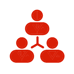 公会