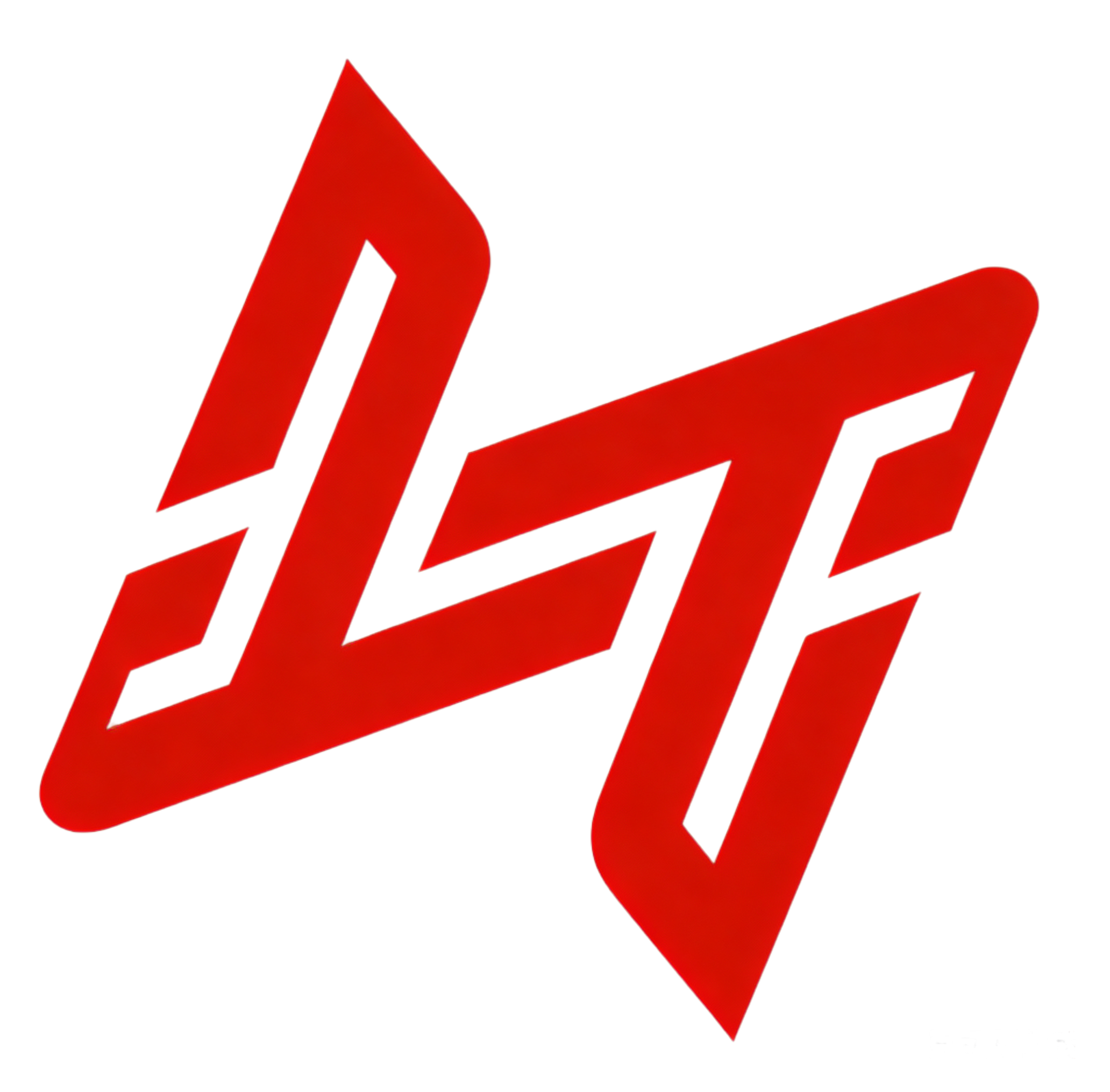 官方