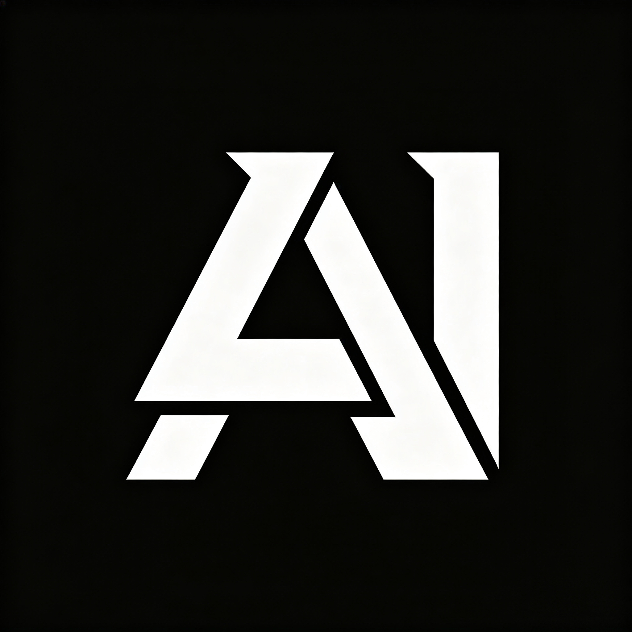 FOFU AI