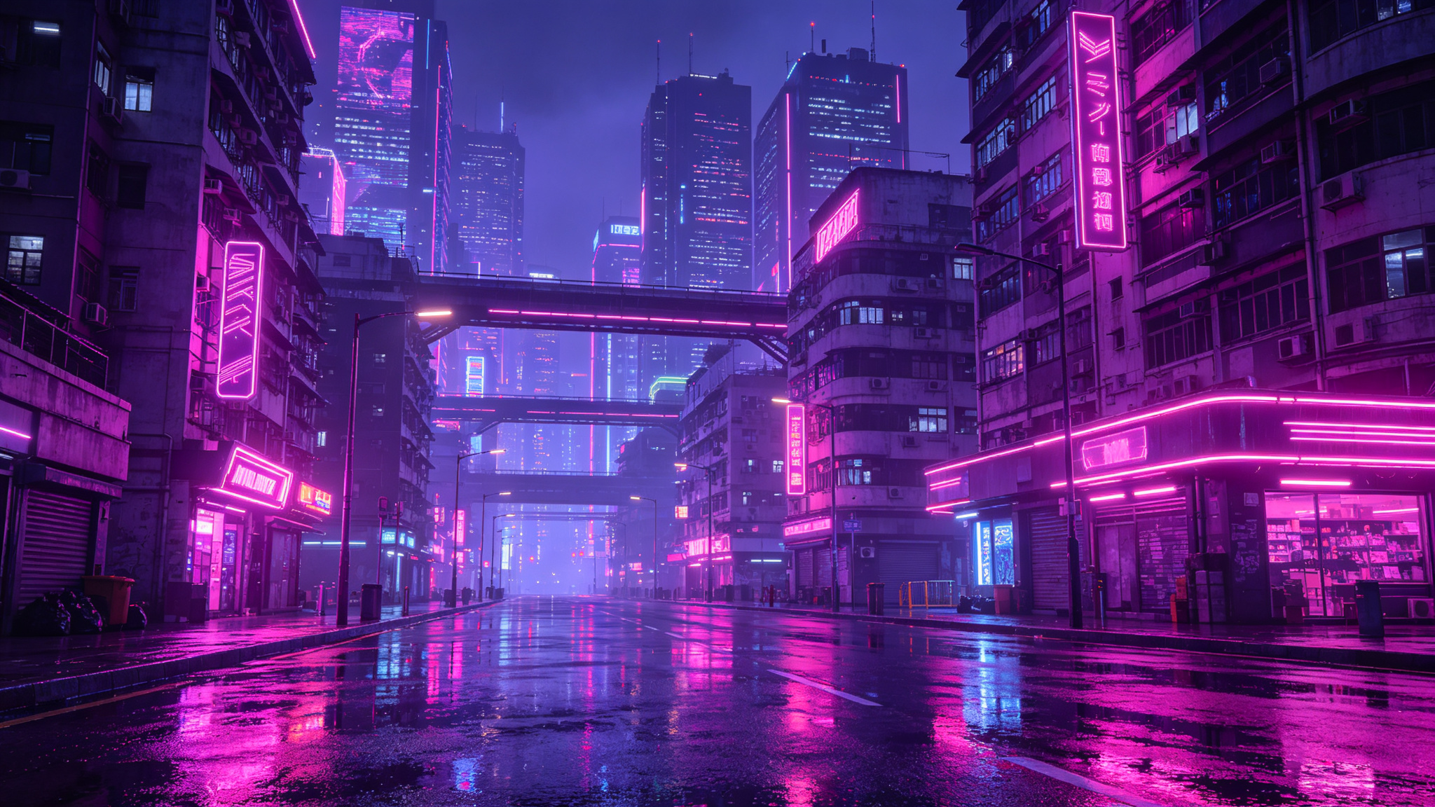 活动2