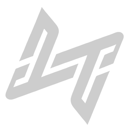 FOFU