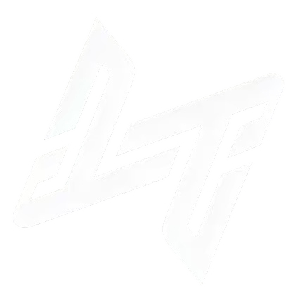 FOFU Logo