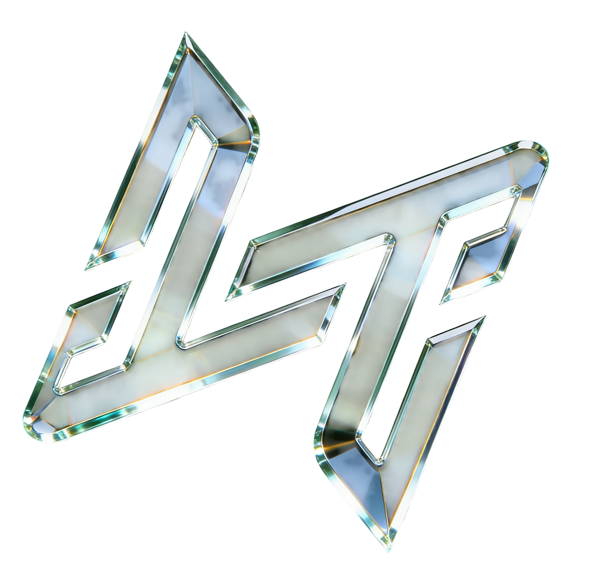 FOFU Logo